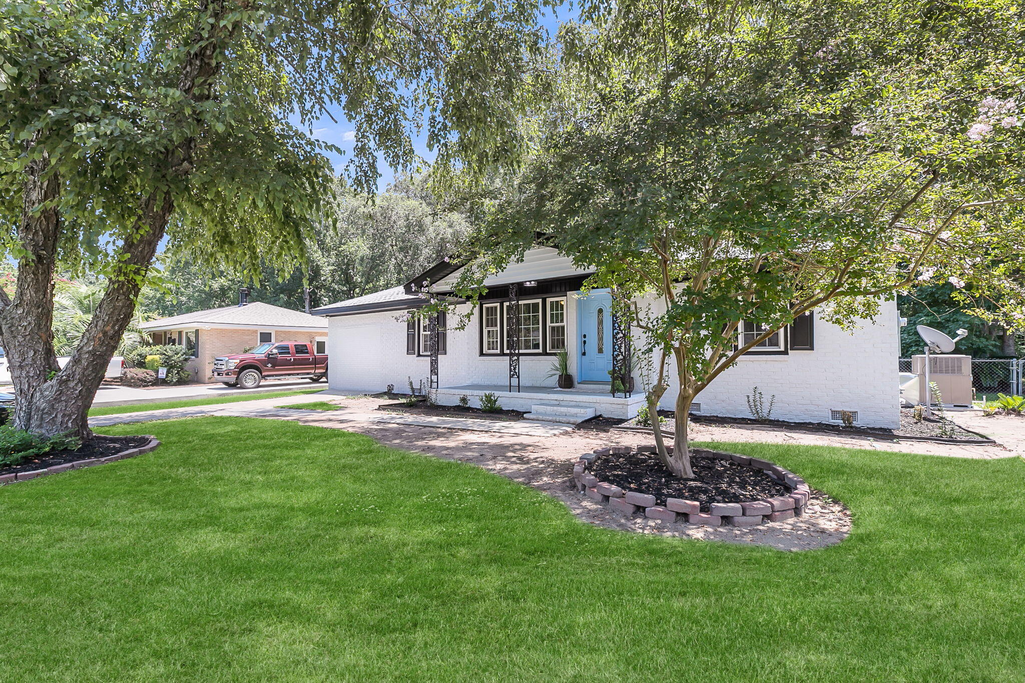 1129 Quail Drive