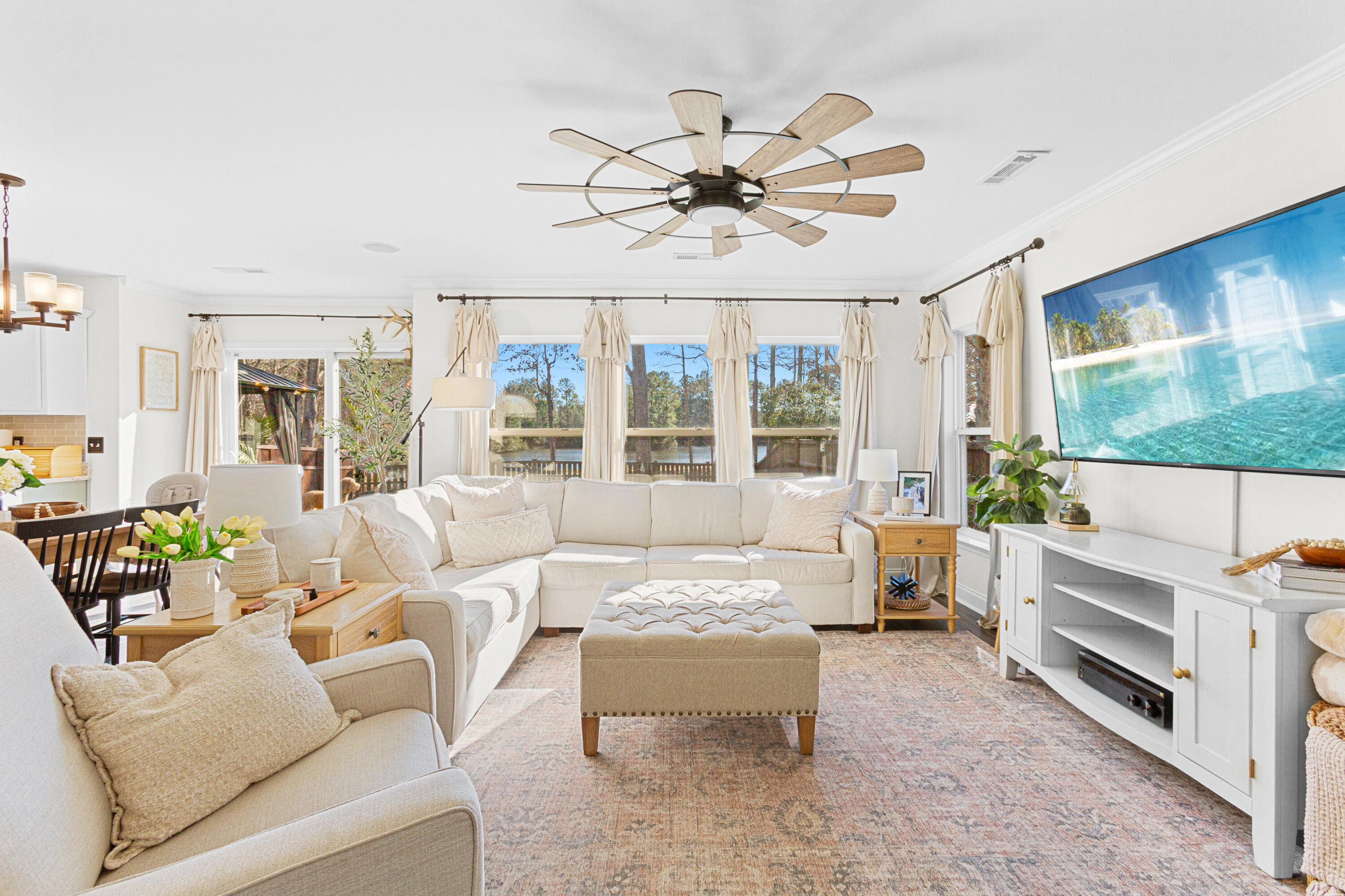 161 Kimberton Avenue