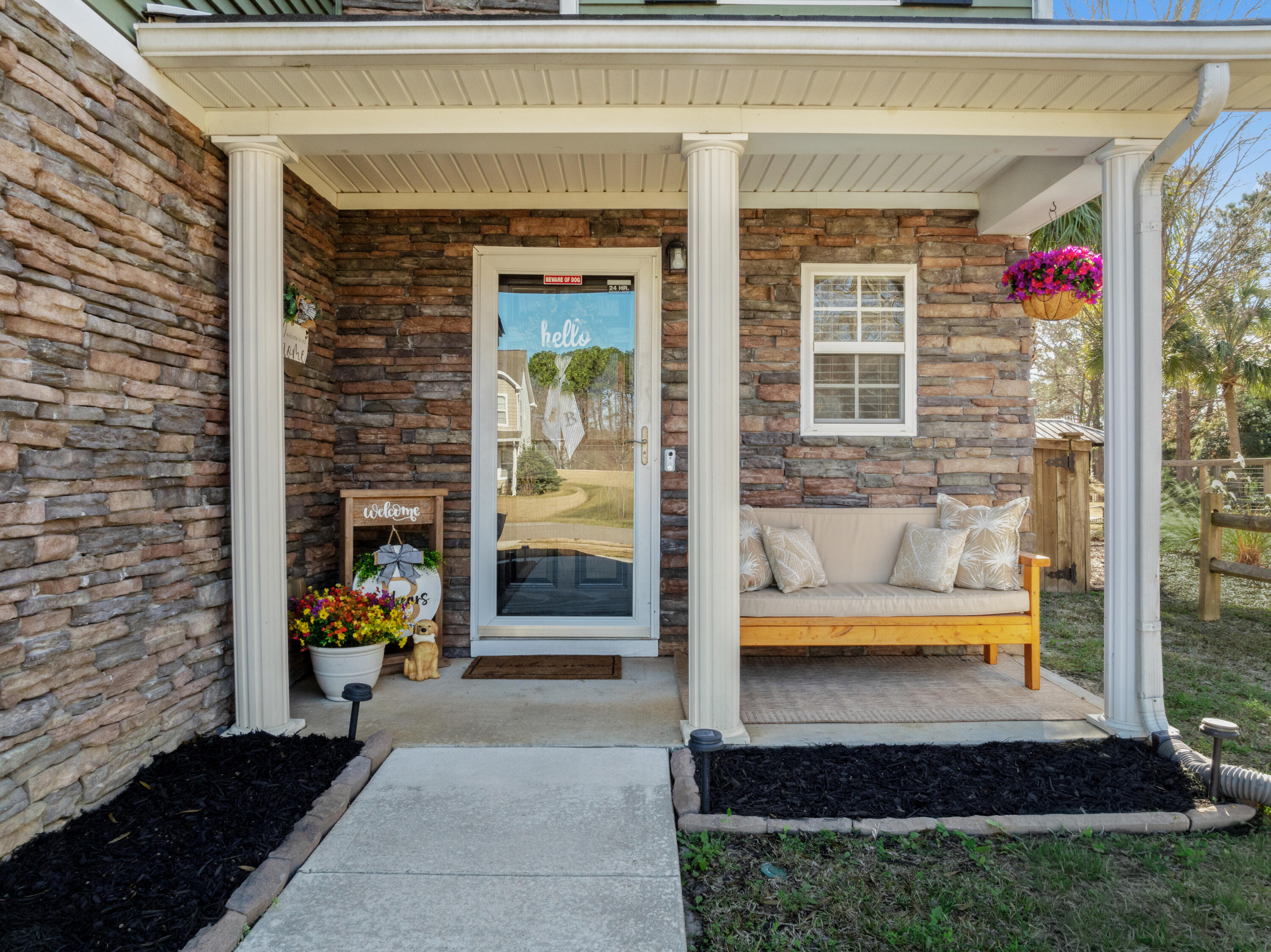 161 Kimberton Avenue