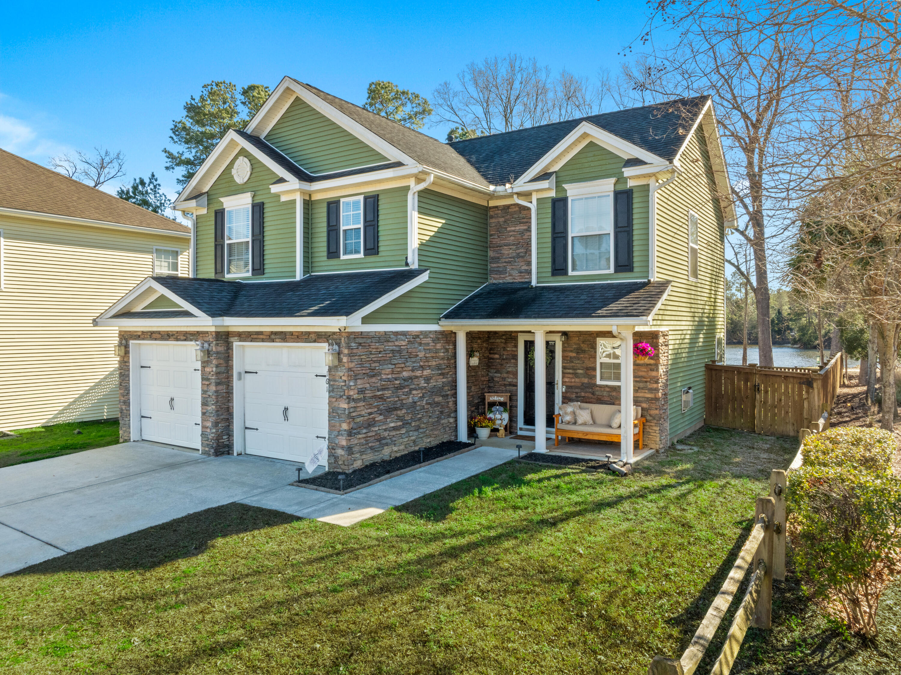 161 Kimberton Avenue