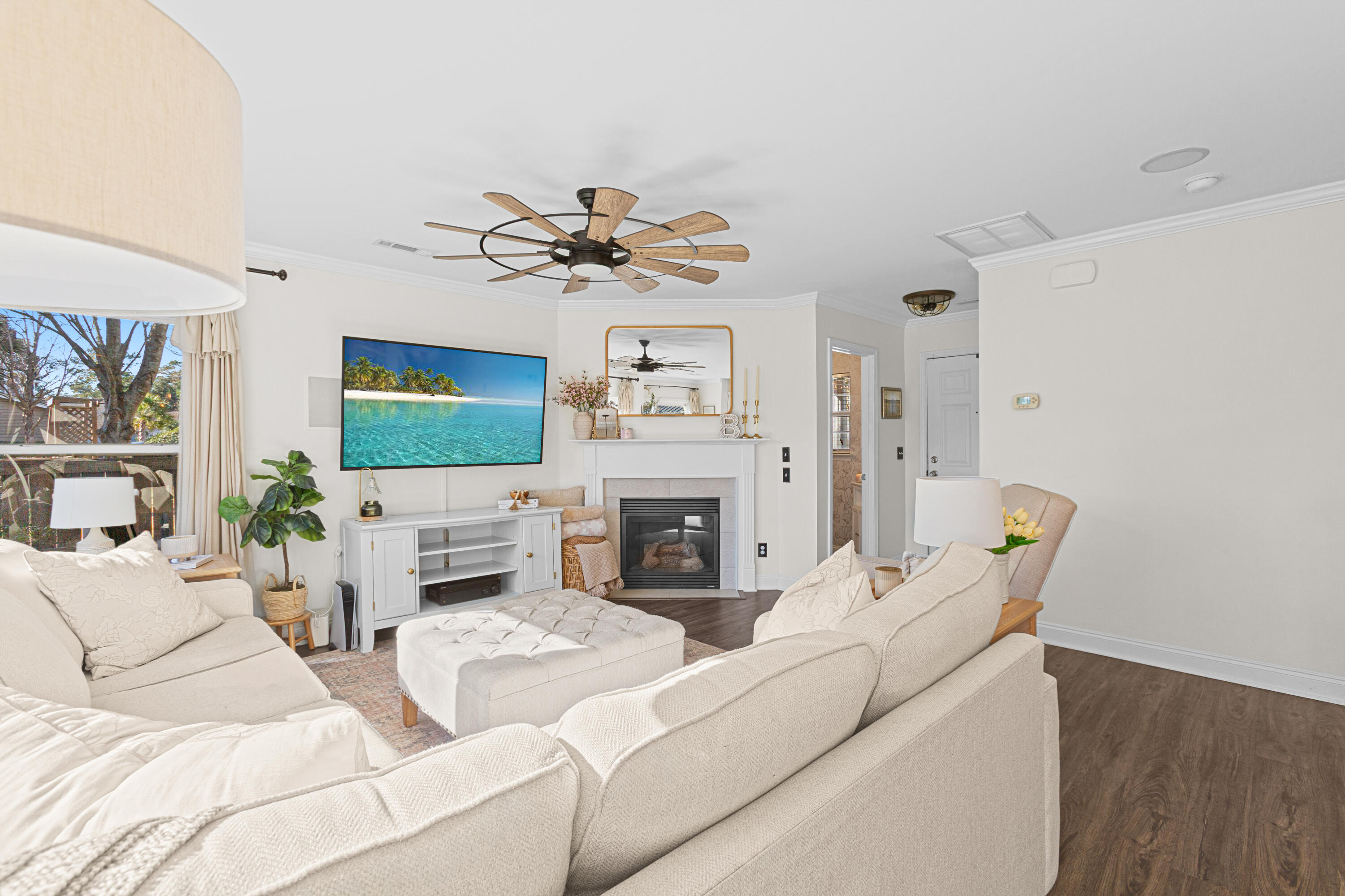 161 Kimberton Avenue