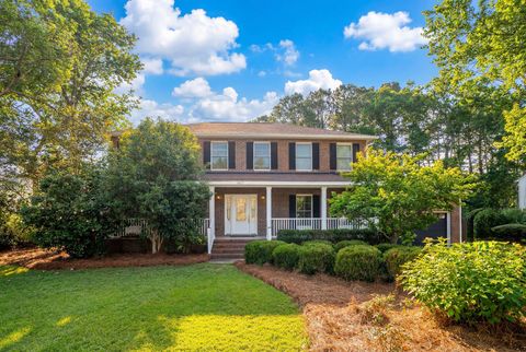 Photo of 1427 Diamond Boulevard, Mount Pleasant, SC 29466 (MLS # 26005299)