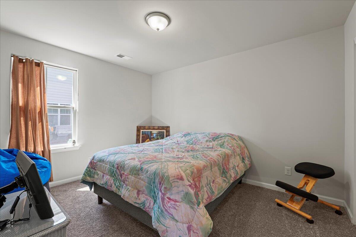 293 Volunteer Park Road
