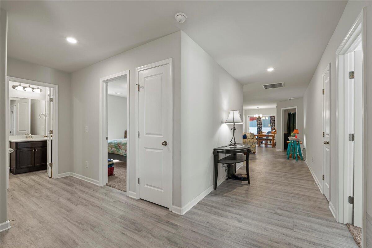 293 Volunteer Park Road