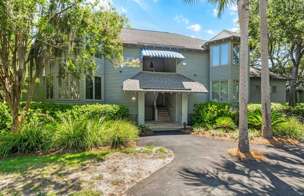 Photo of 5524 Green Dolphin Way, Kiawah Island, SC 29455 (MLS # 25019175)