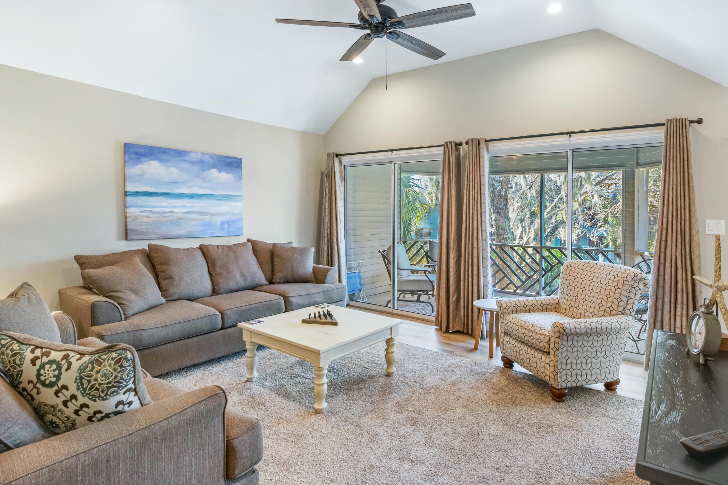 5524 Green Dolphin Way