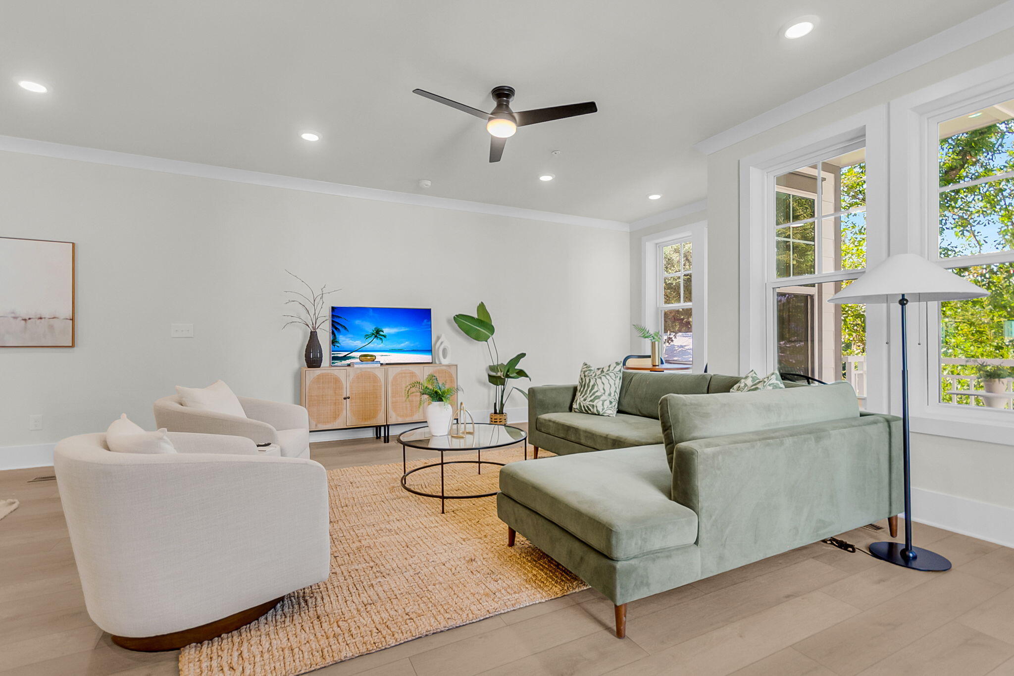 1150 Valdosta Street Unit 402