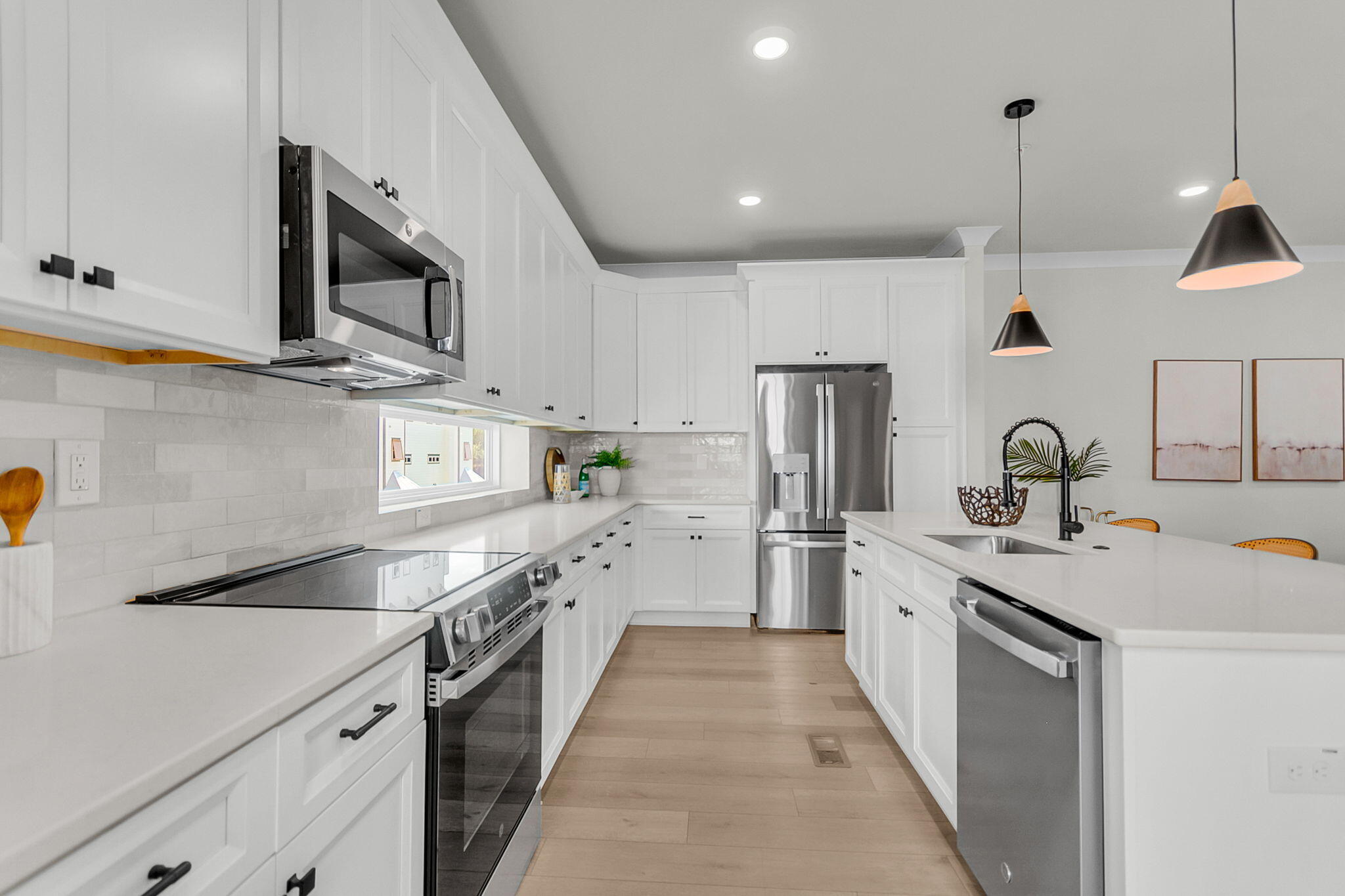 1150 Valdosta Street Unit 402