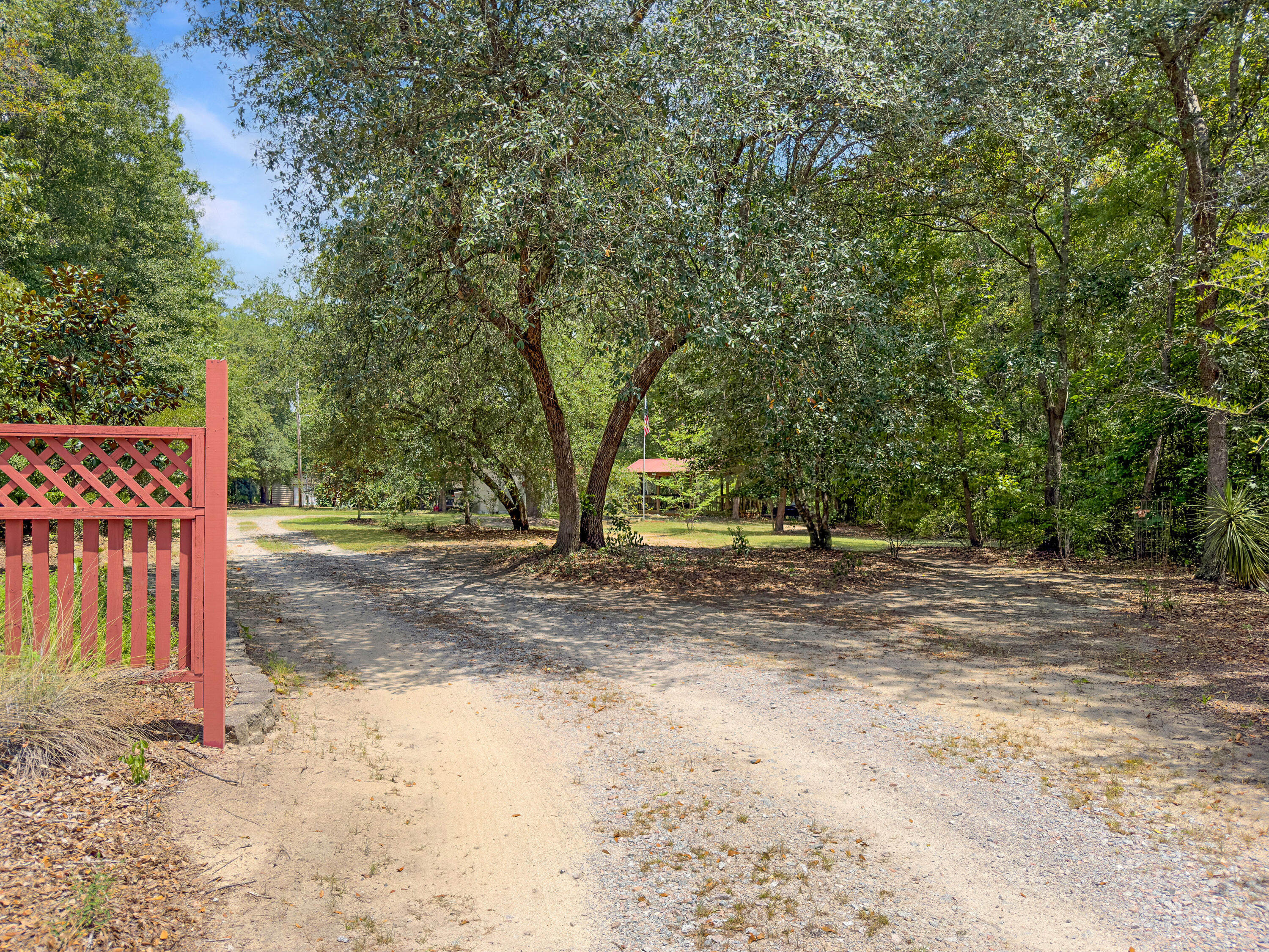 349 Bird Dog Lane