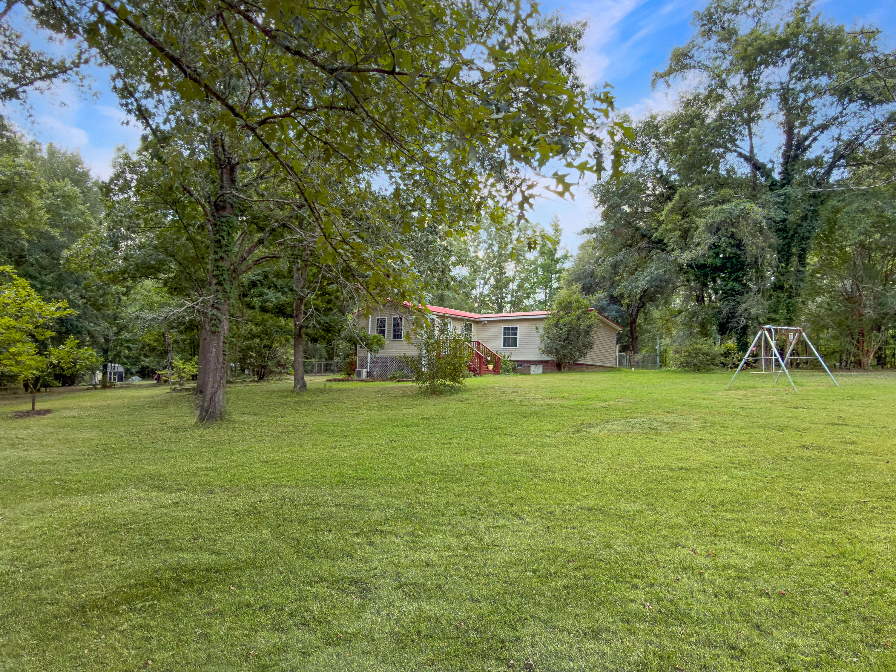 349 Bird Dog Lane