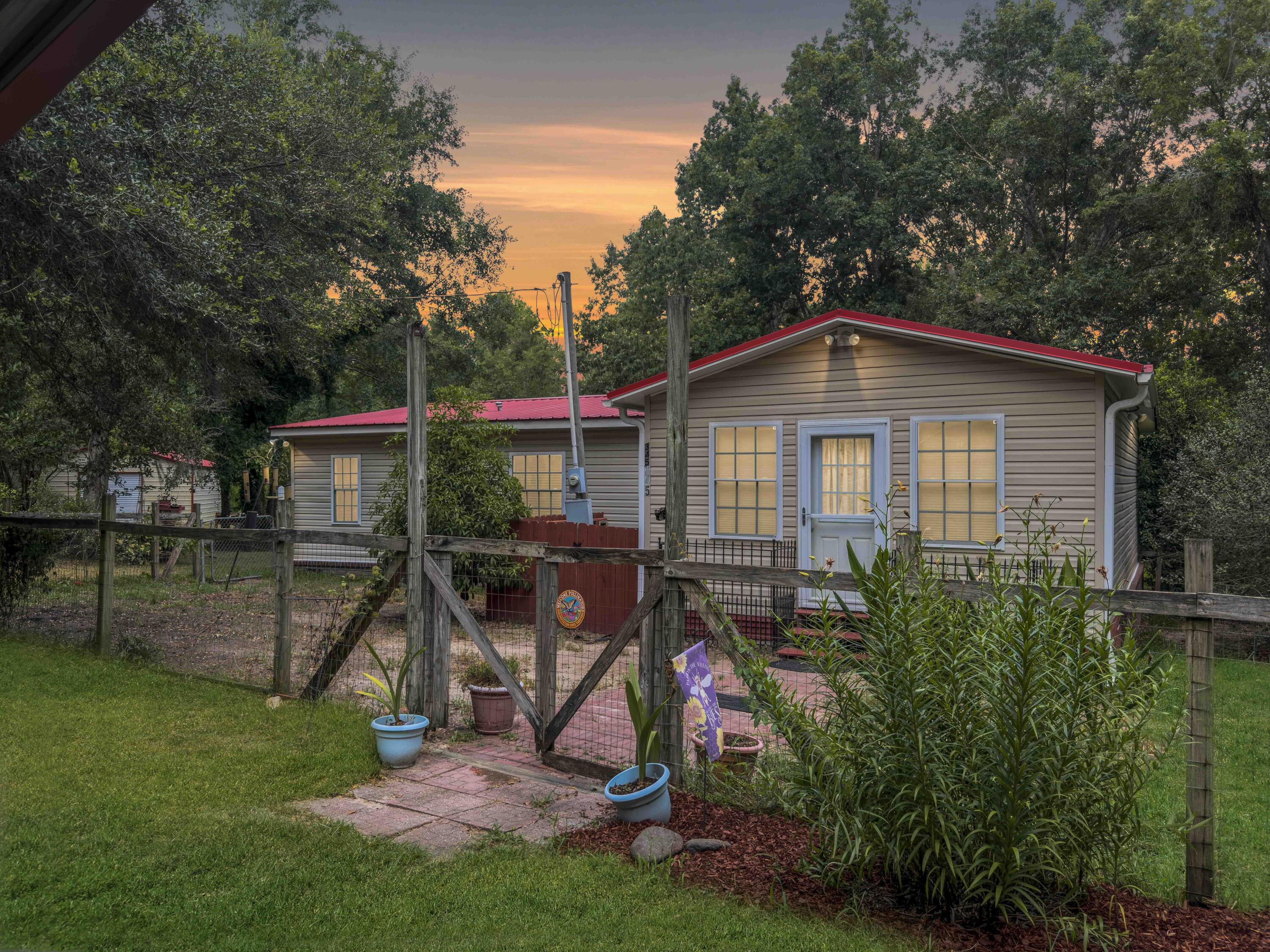 349 Bird Dog Lane