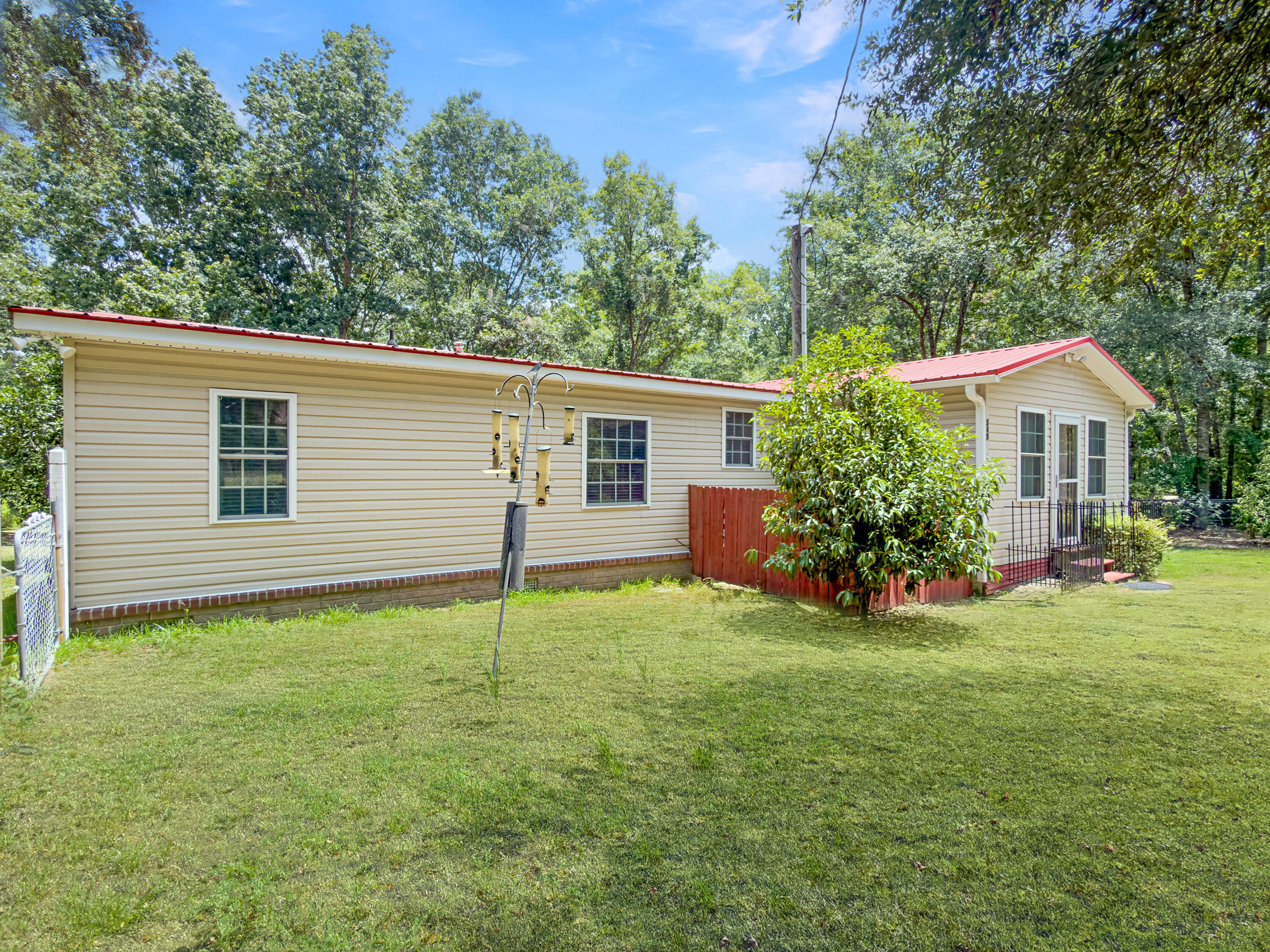 349 Bird Dog Lane