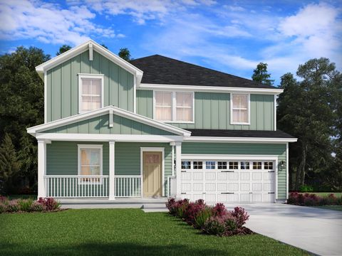 432 Radiant Blue Way Summerville SC 29486