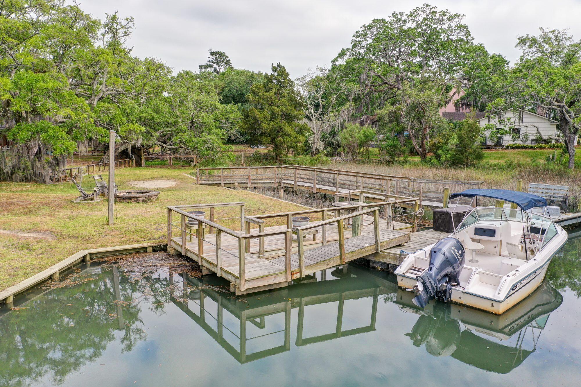 243 Bayview Drive