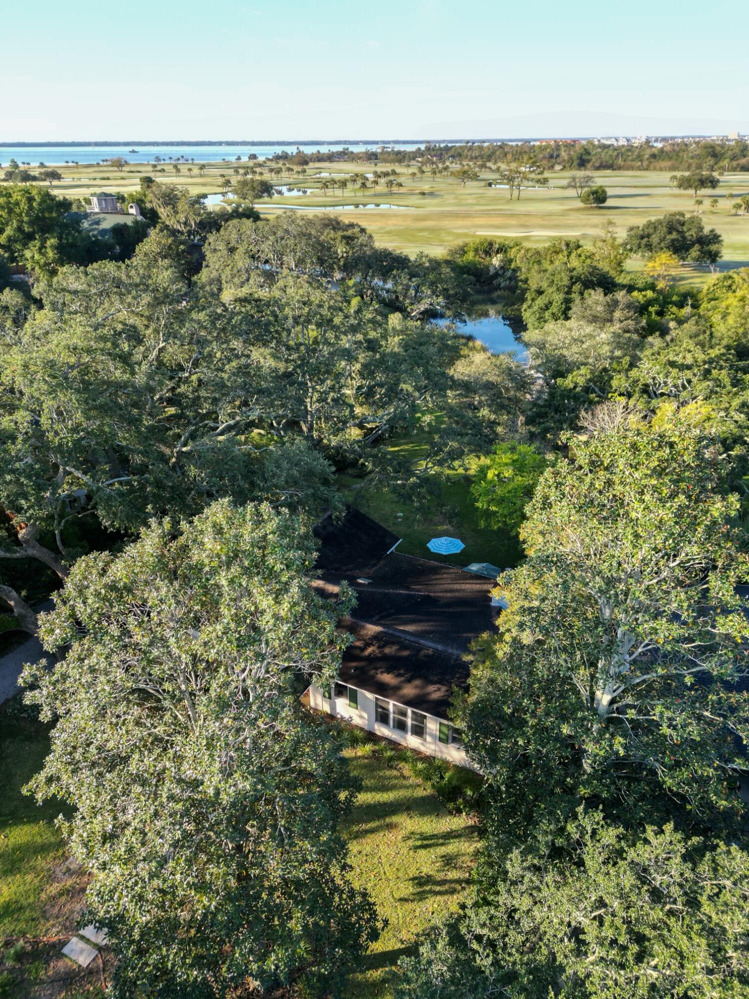 243 Bayview Drive