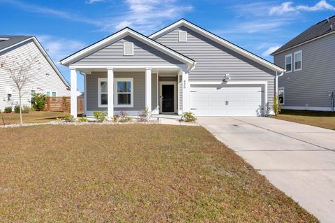 436 Richfield Way Summerville SC 29486