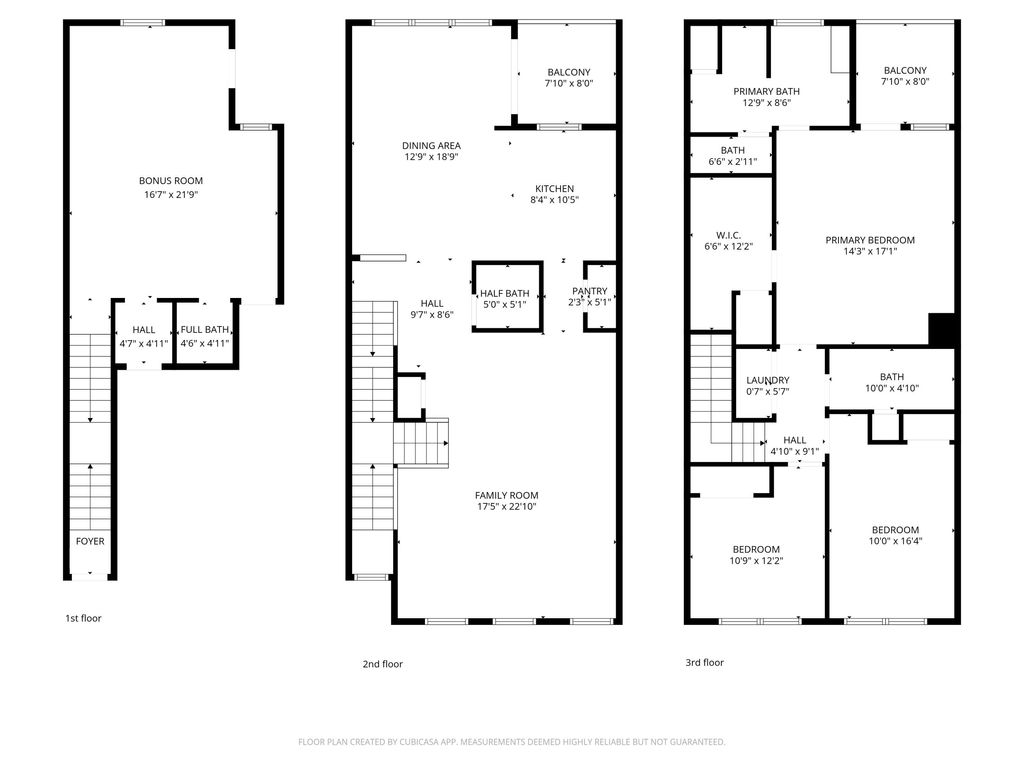 Photo of 9011 Parlor Drive, Ladson, SC 29456 (MLS # 26006203)