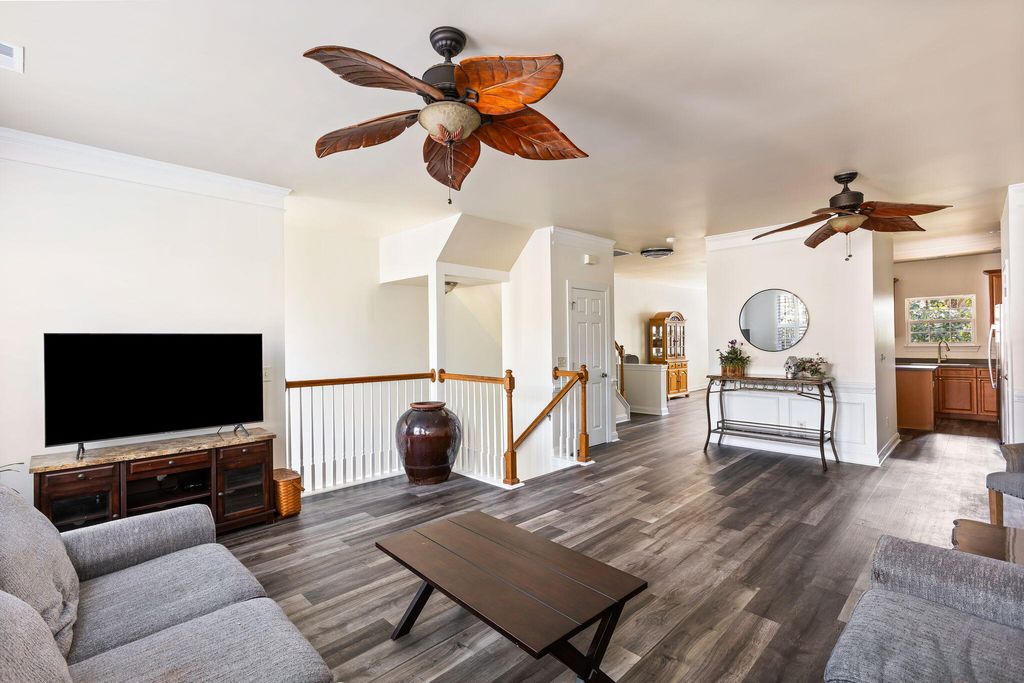 Photo of 9011 Parlor Drive, Ladson, SC 29456 (MLS # 26006203)