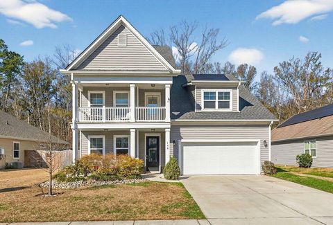 150 Nolin Road Moncks Corner SC 29461