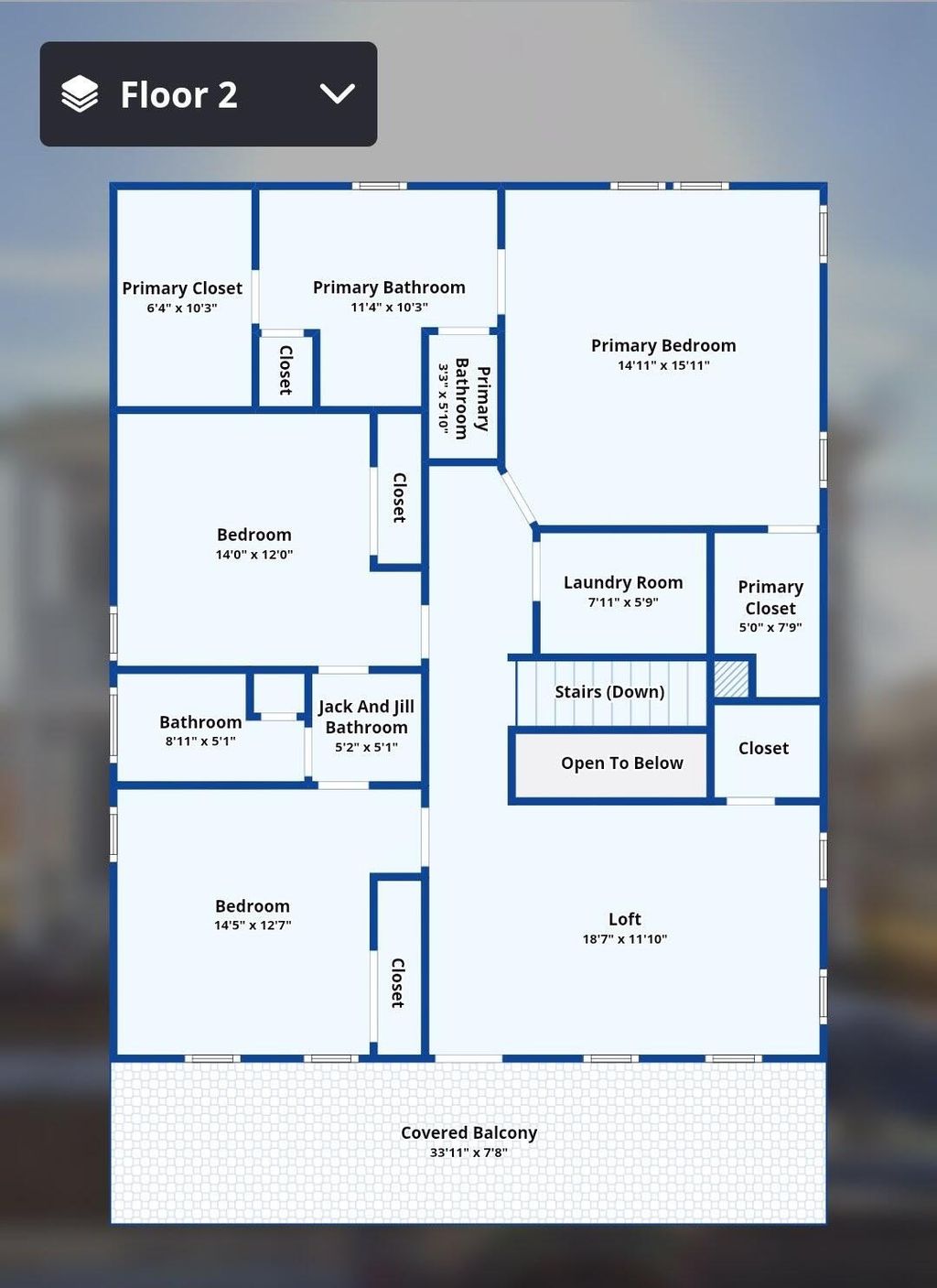 Photo of 387 Oak Park Street, Summerville, SC 29486 (MLS # 26003304)