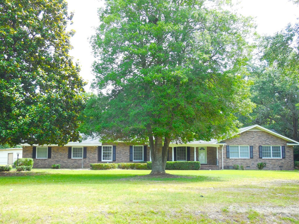 2354 Griffith Drive