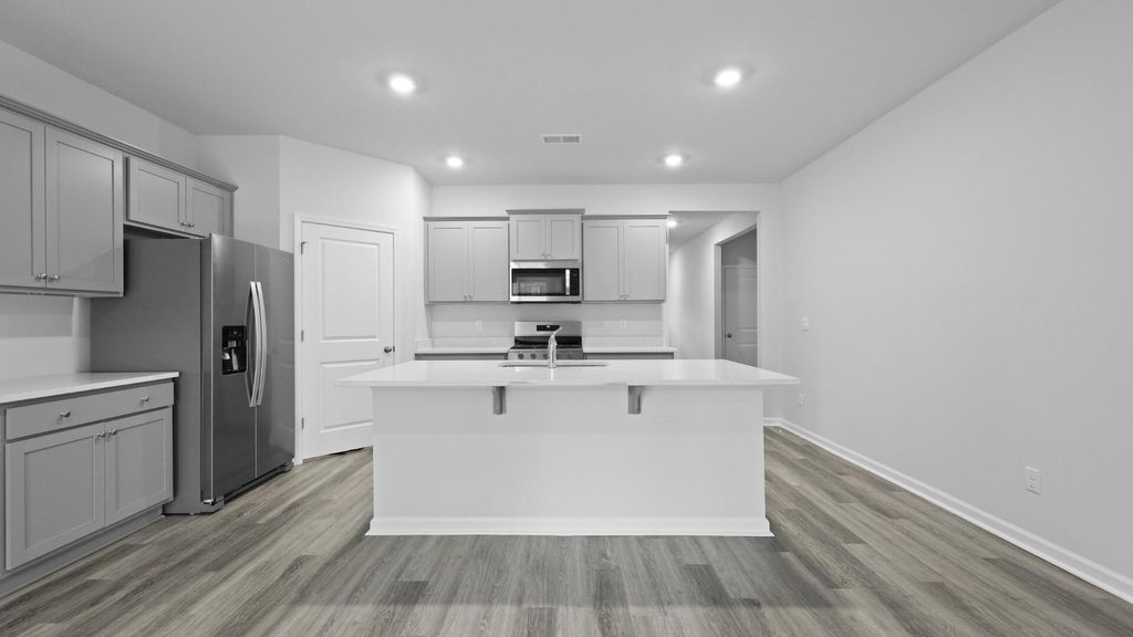 Photo of 3939 Aberfeldy Lane, Ravenel, SC 29470 (MLS # 26003879)