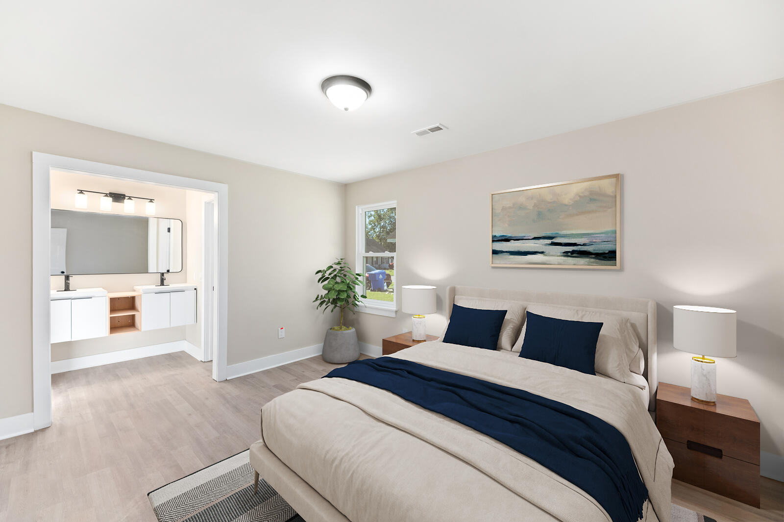 2916 Salamander Creek Lane