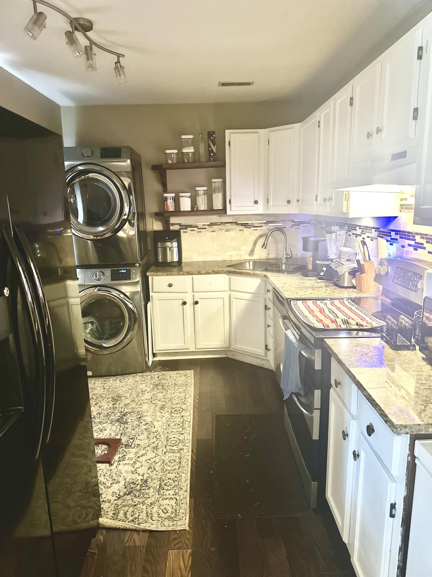 4321 Great Oak Drive