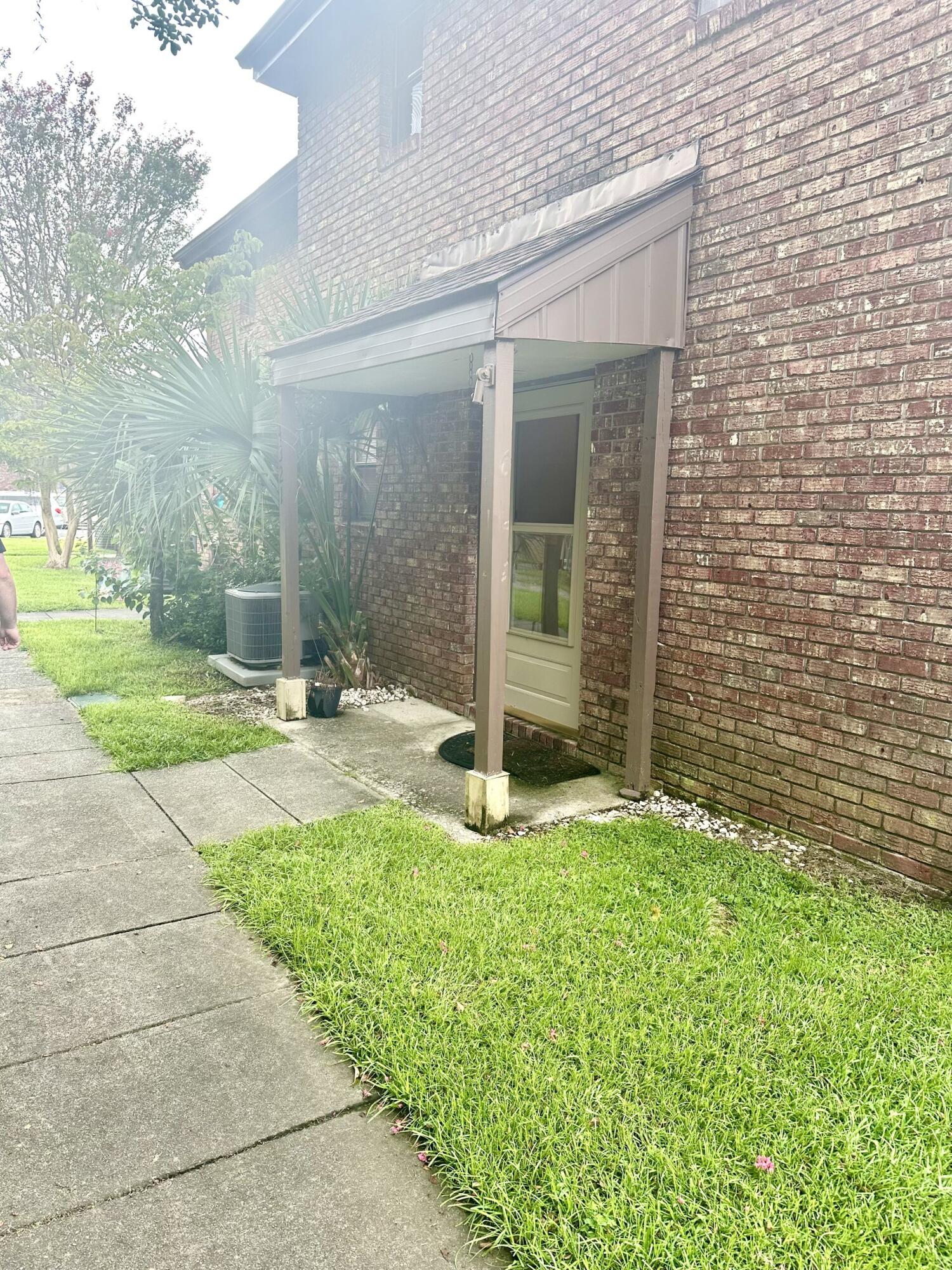 4321 Great Oak Drive