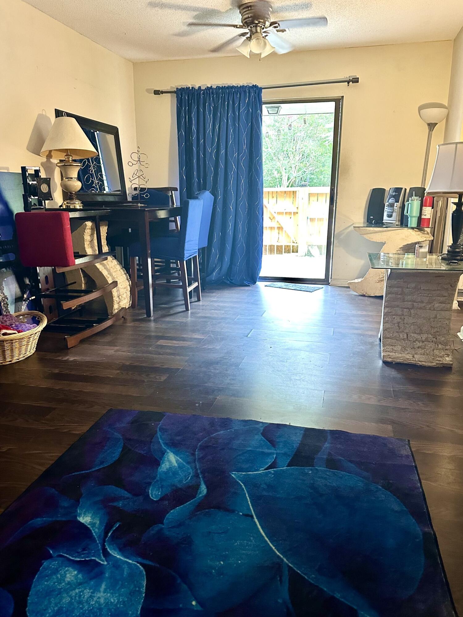4321 Great Oak Drive