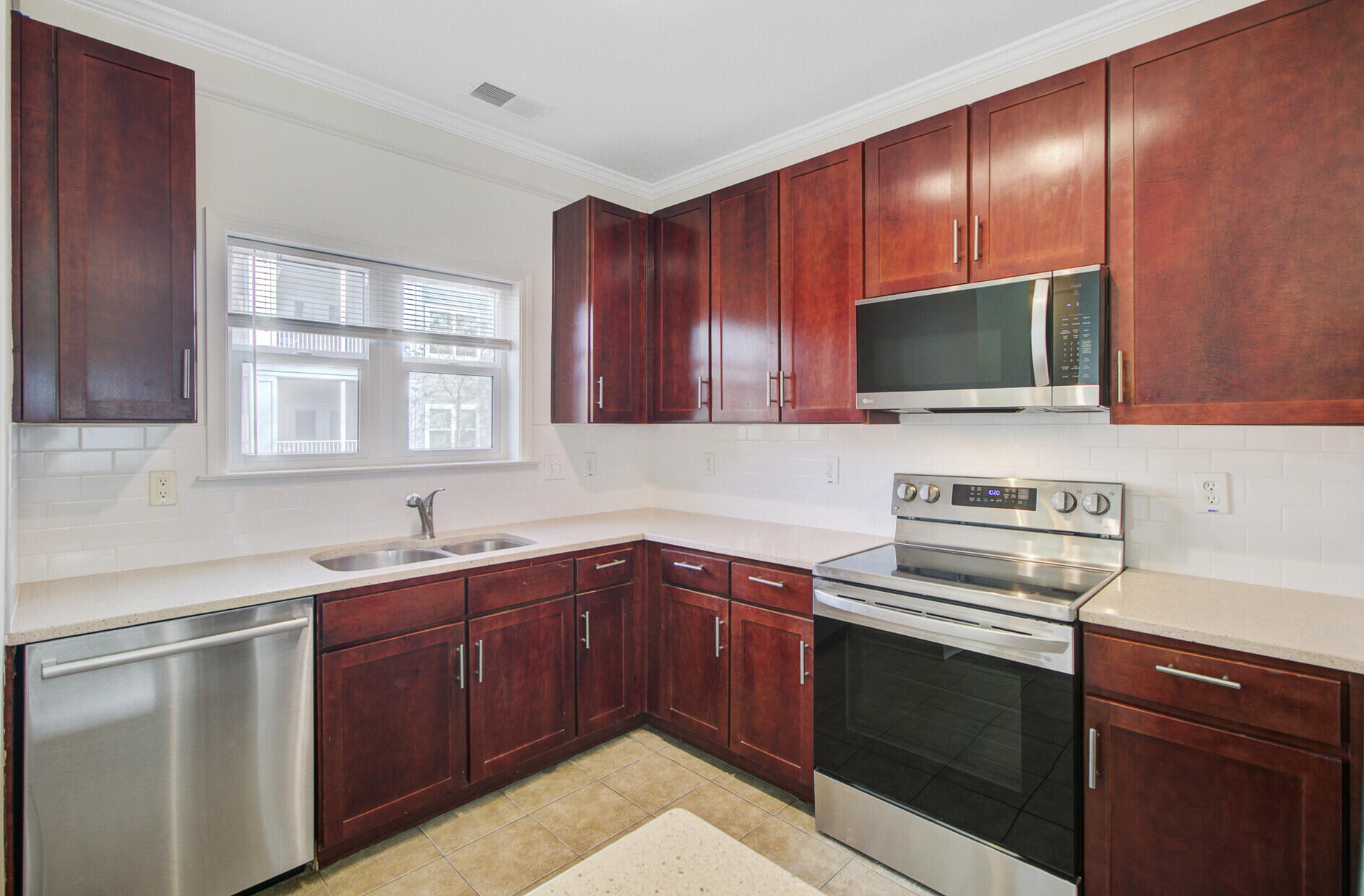 1755 Central Park Road 9103