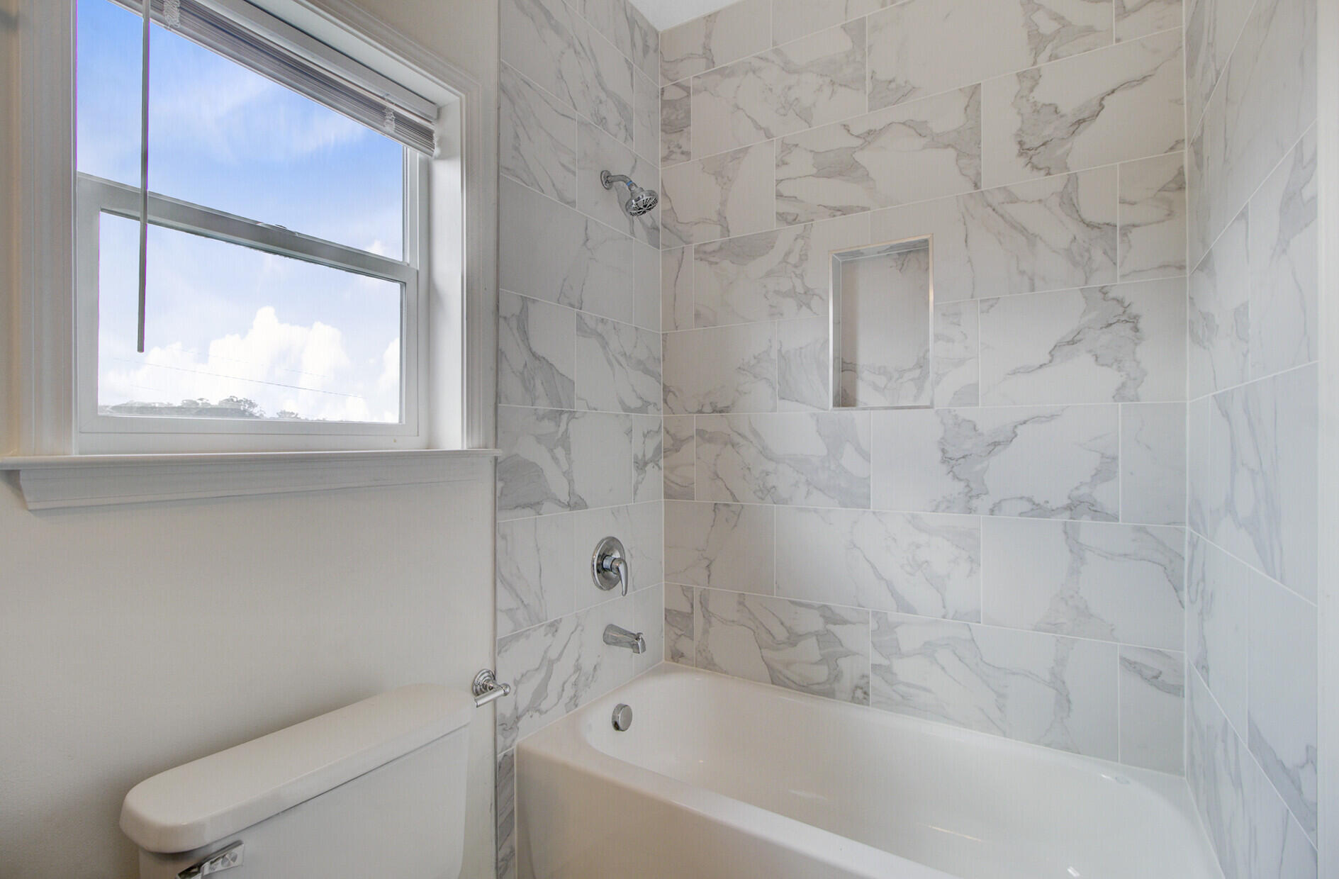 1755 Central Park Road 9103