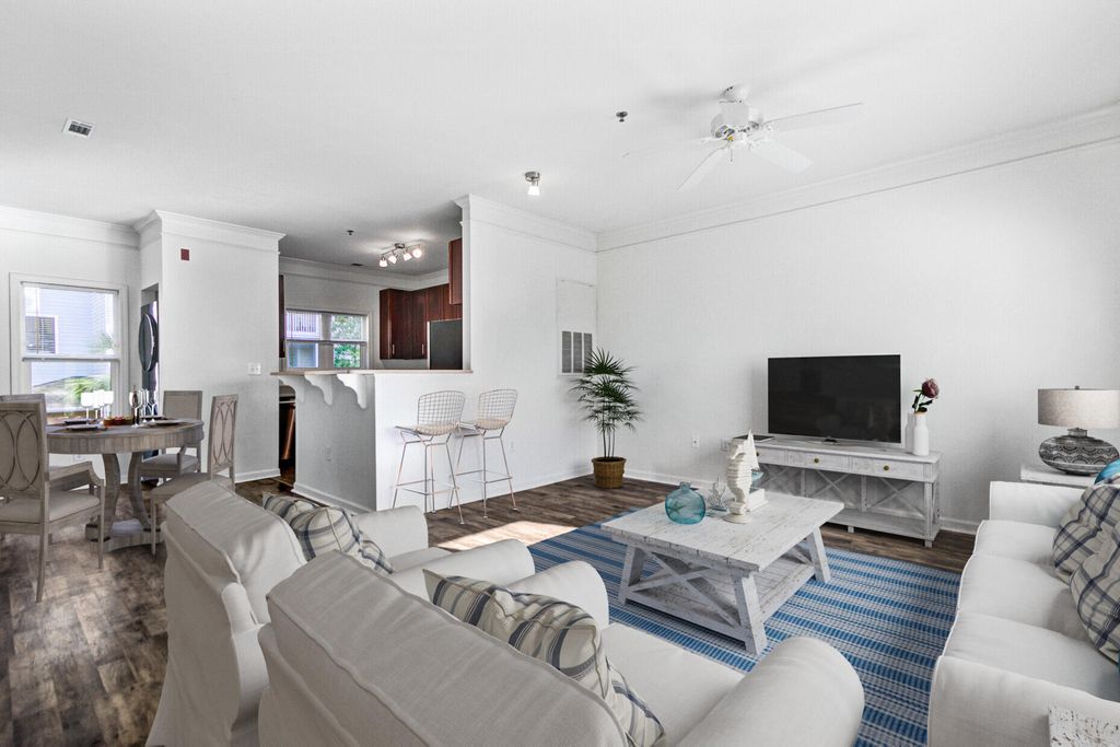 Photo of 1755 Central Park Road #9103, Charleston, SC 29412 (MLS # 26001713)