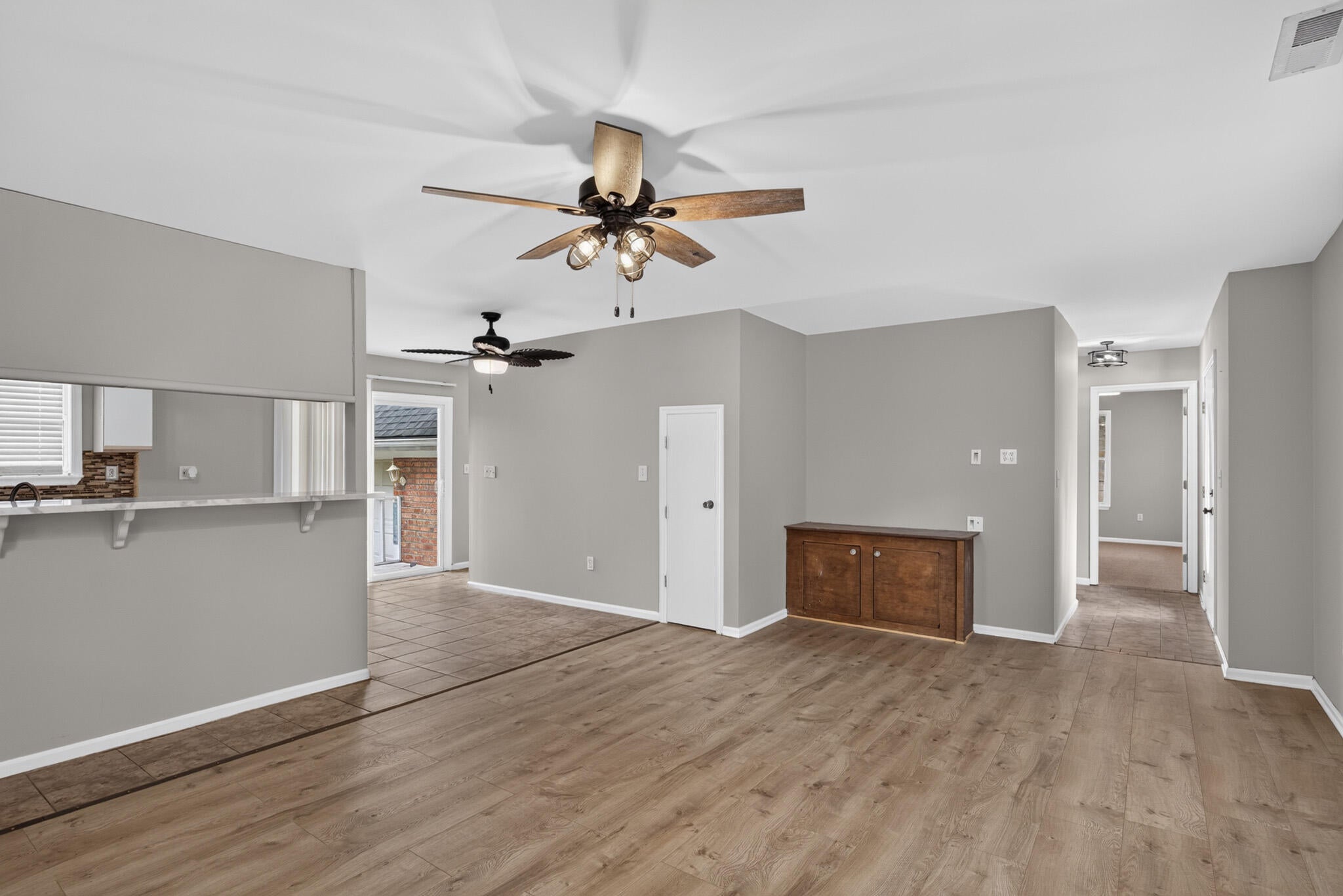 1003 Striper Avenue