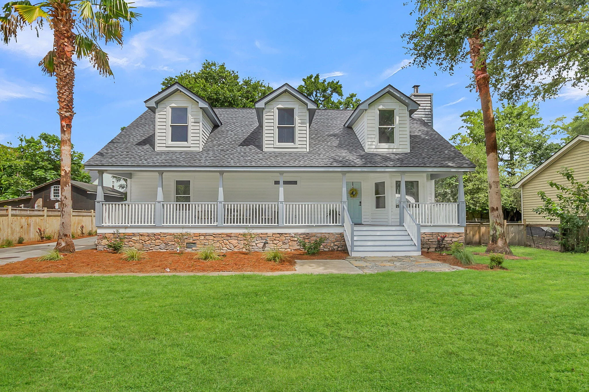 2142 Gulf Drive