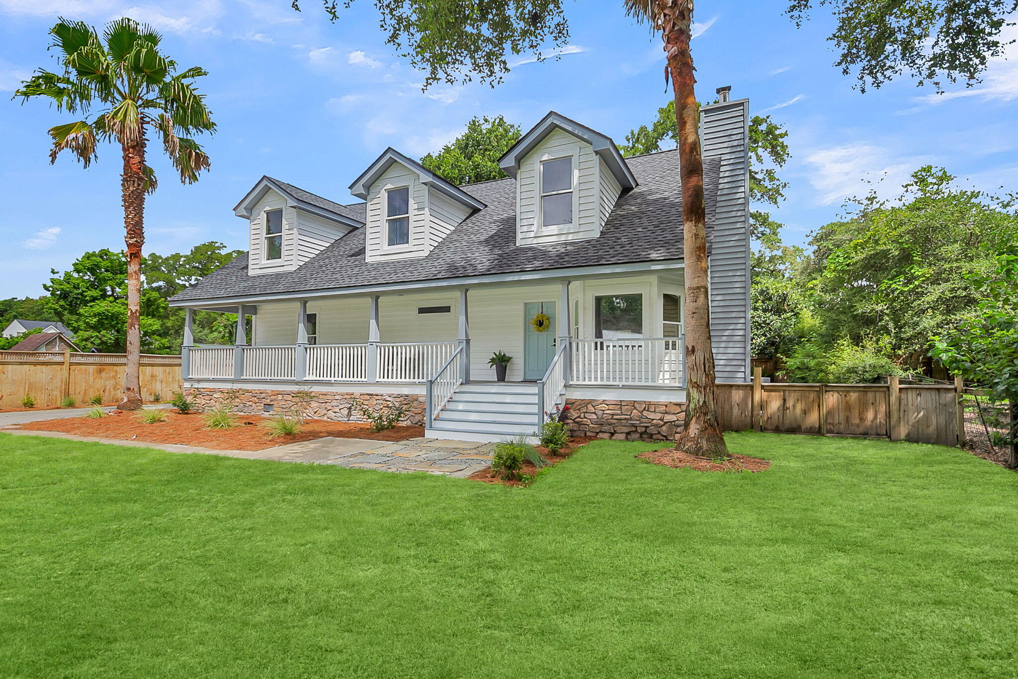 2142 Gulf Drive