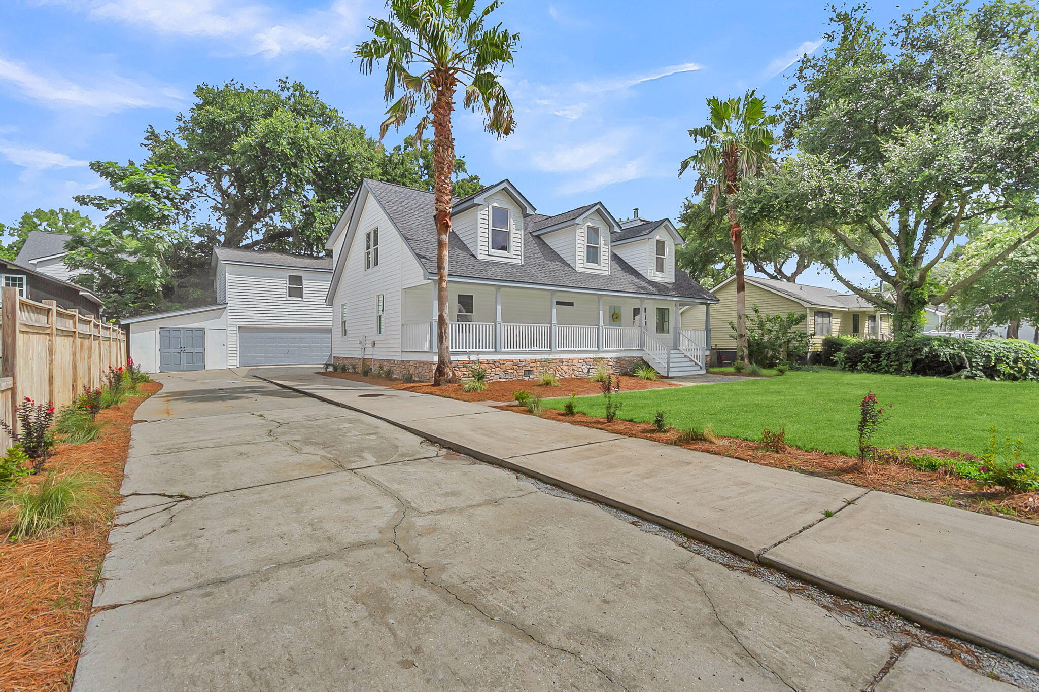 2142 Gulf Drive