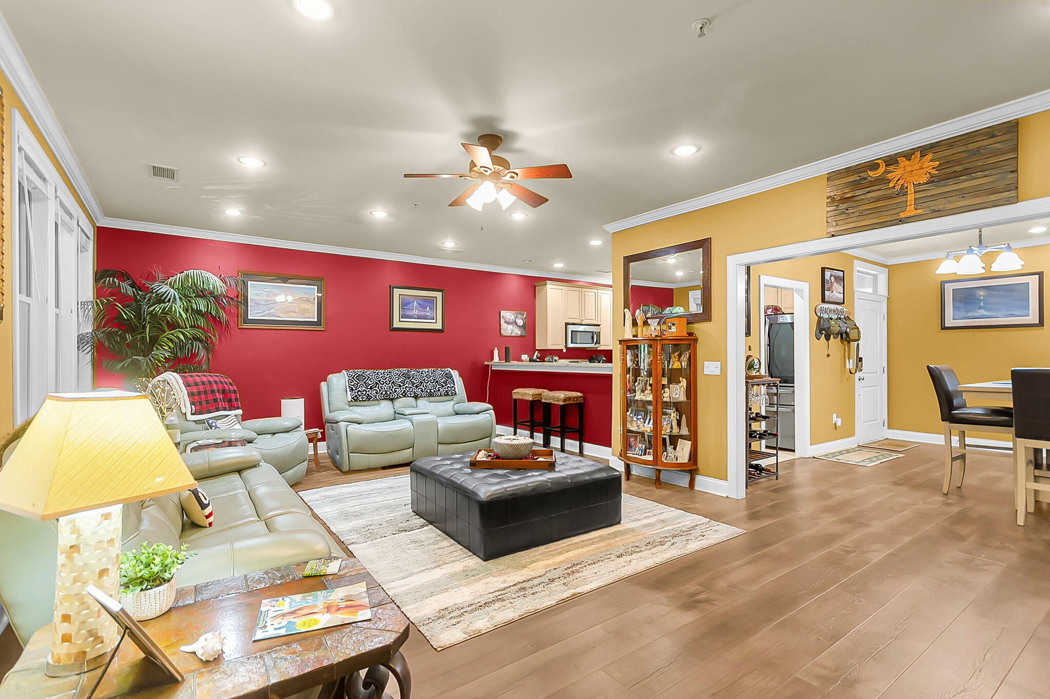 5508 Colonial Chatsworth Circle