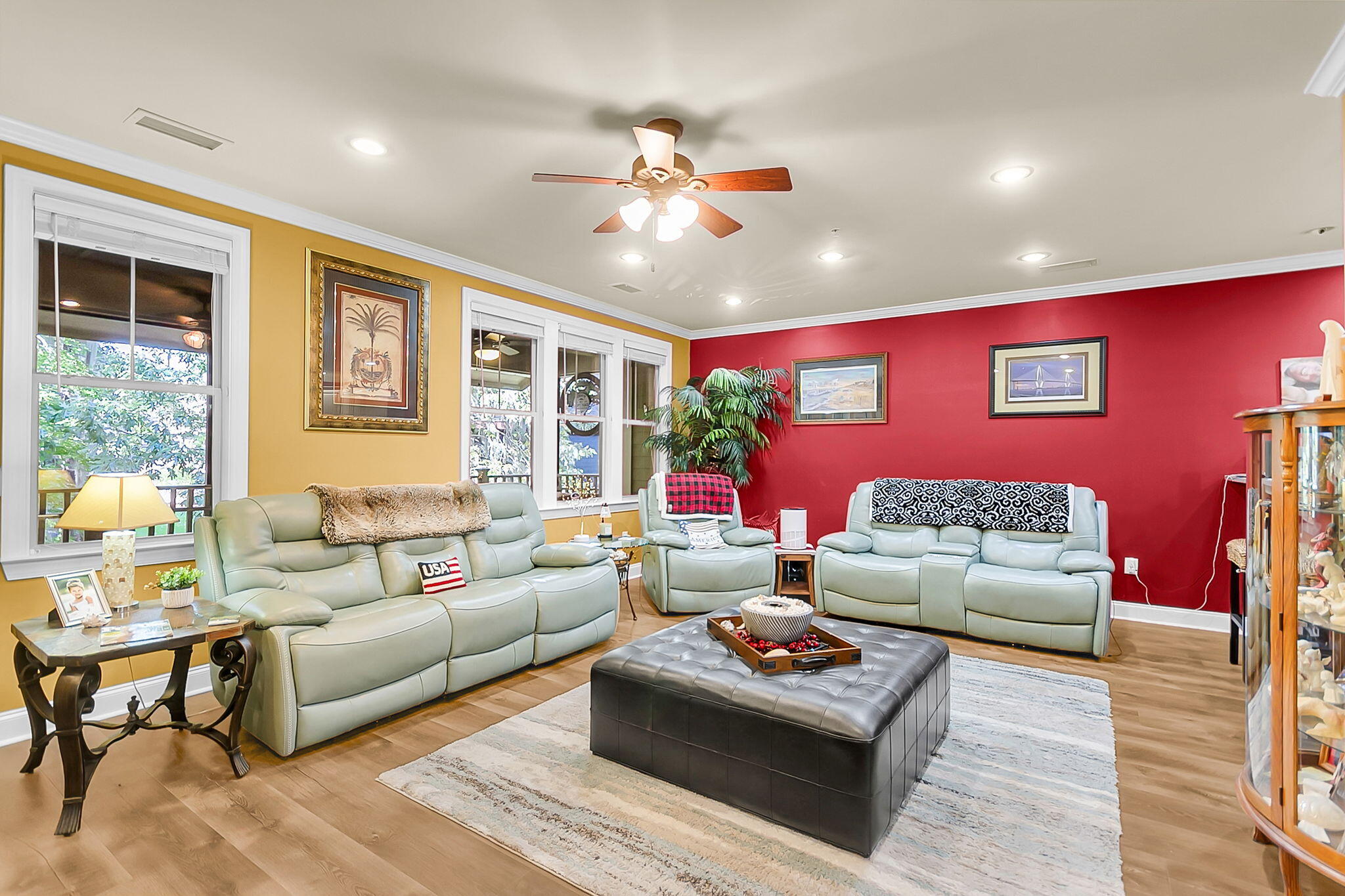 5508 Colonial Chatsworth Circle