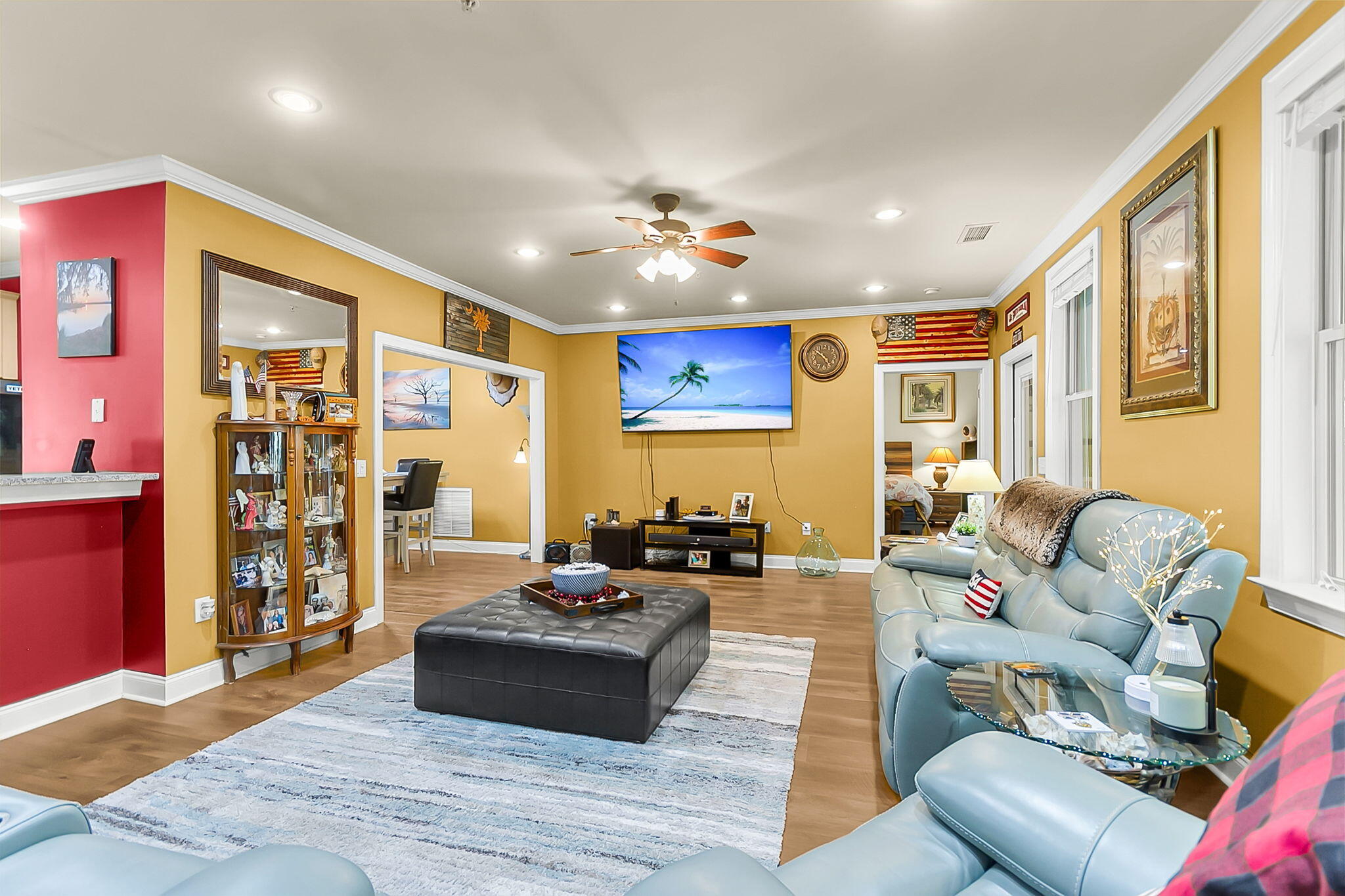 5508 Colonial Chatsworth Circle