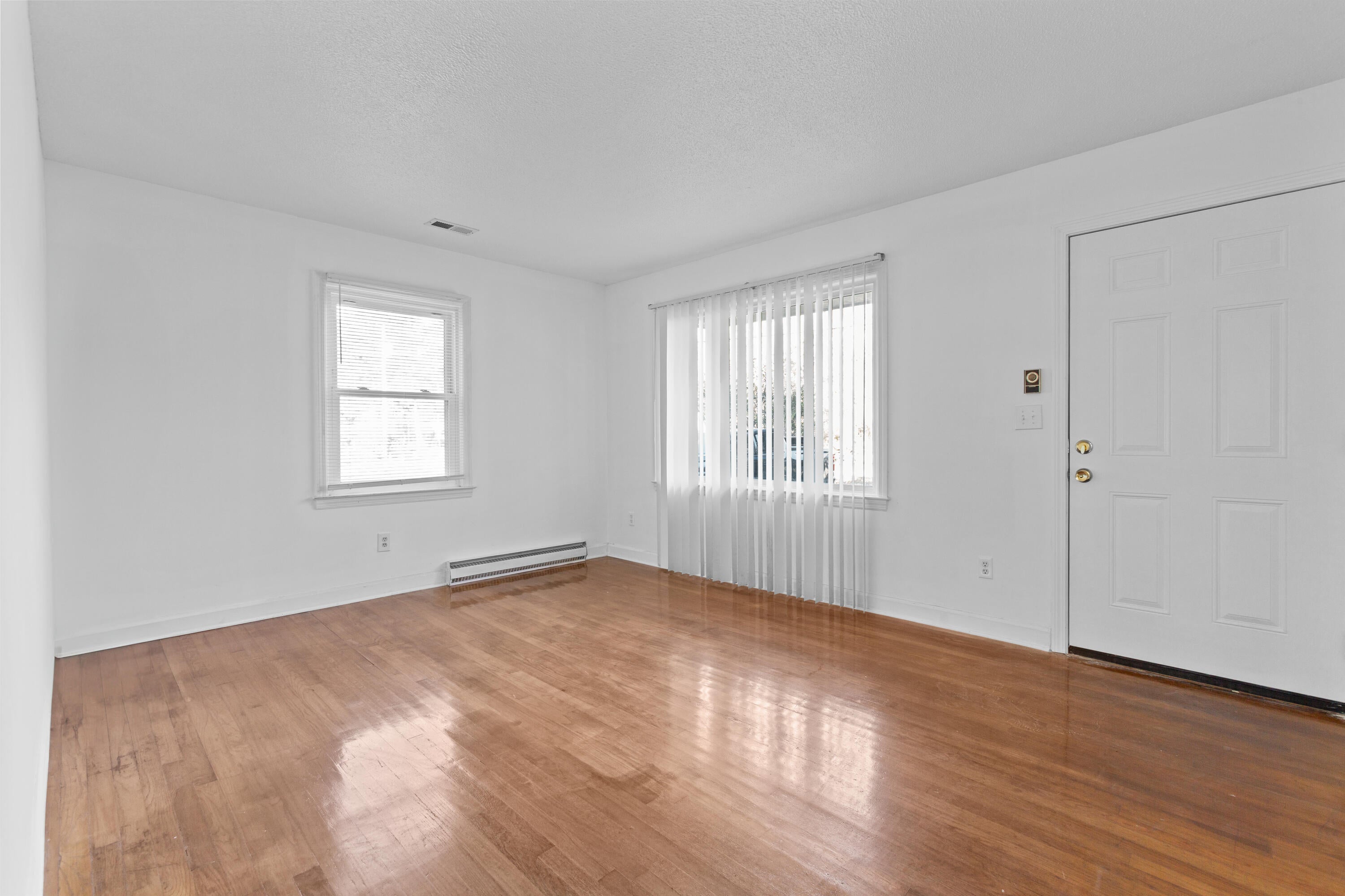 139 Mahogany Avenue