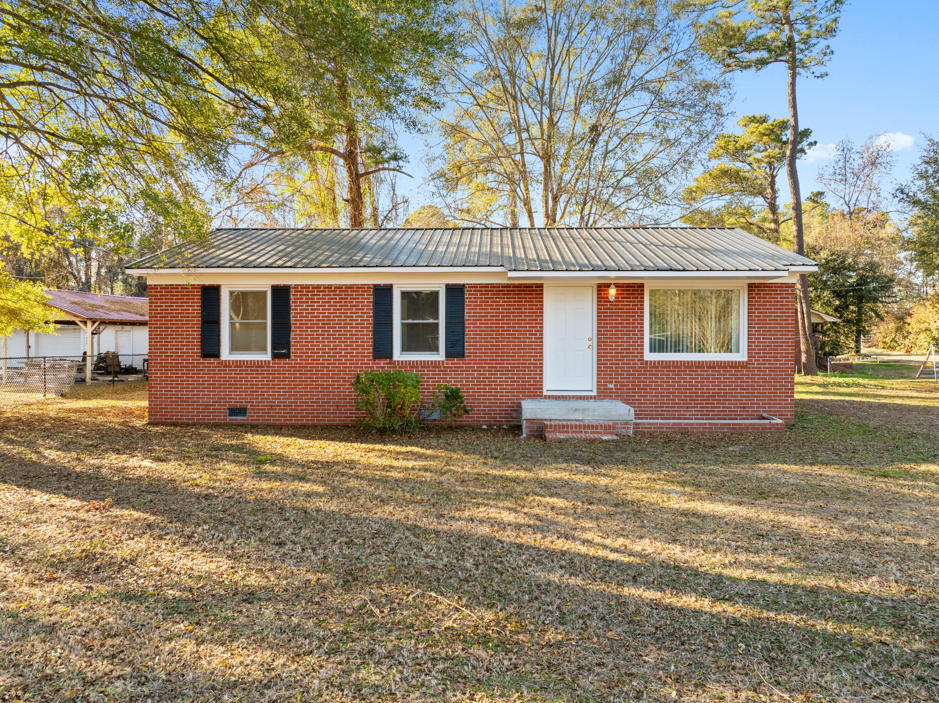 139 Mahogany Avenue
