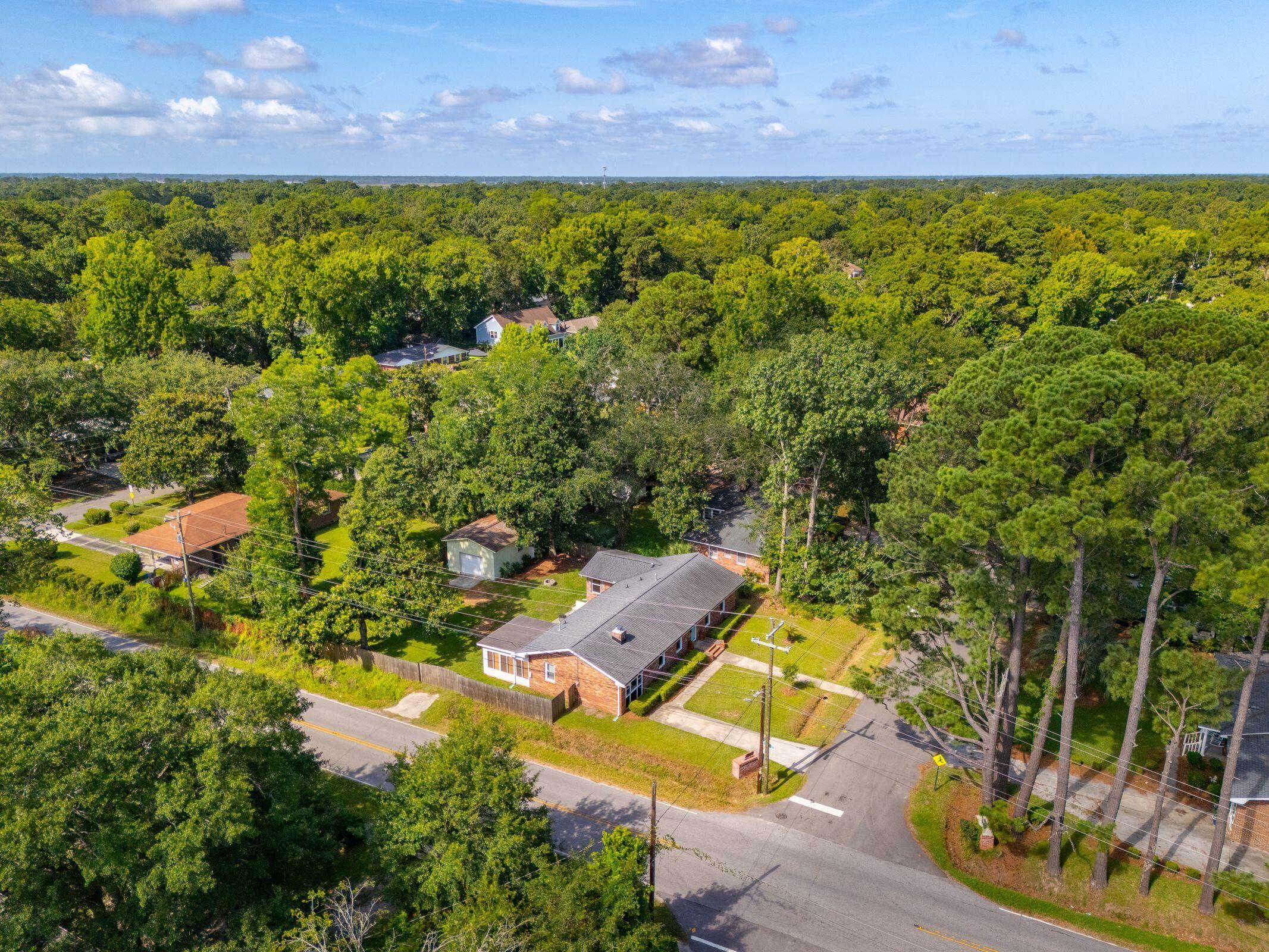 1103 Byron Road
