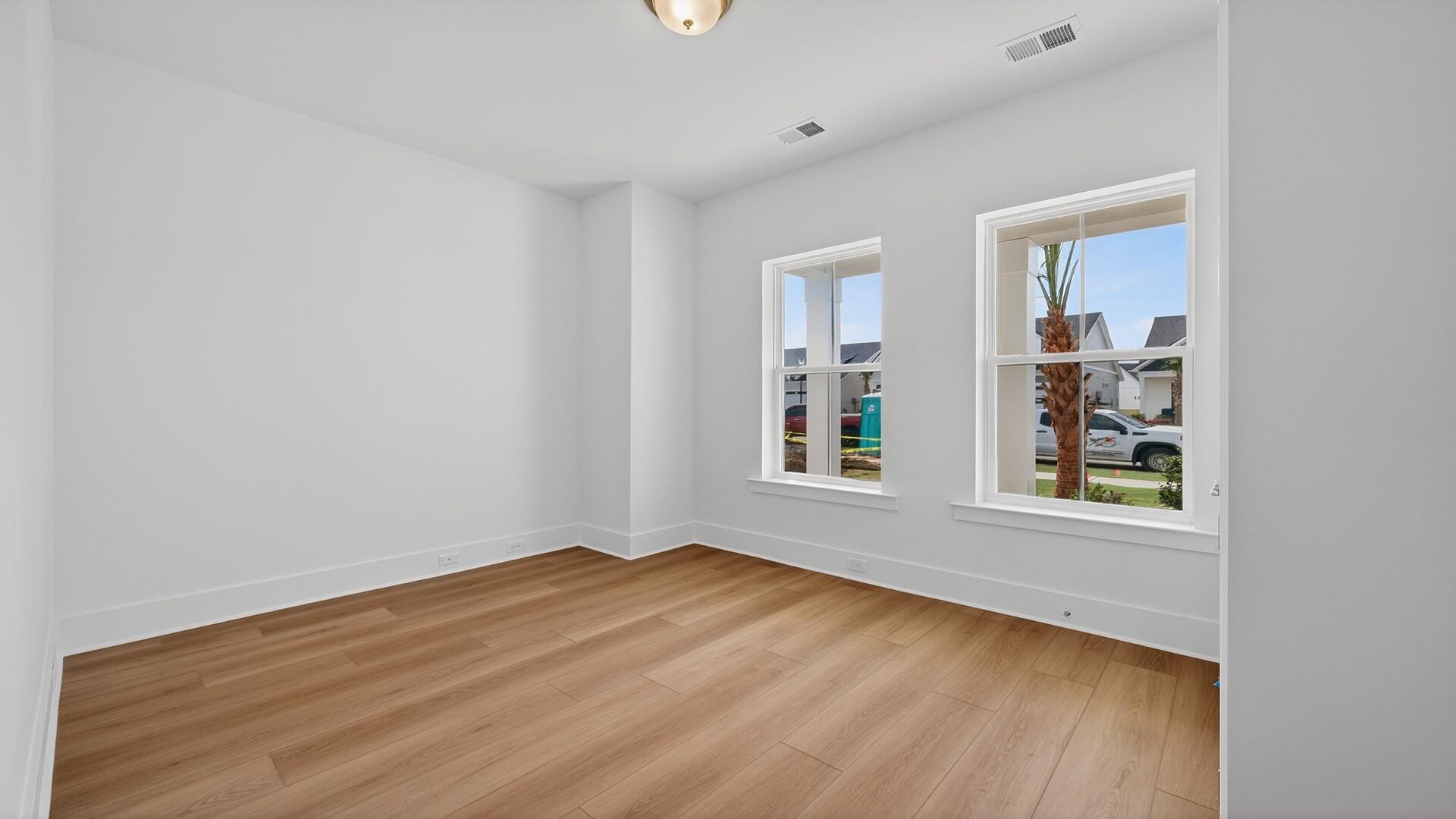 406 Evening Glow Lane