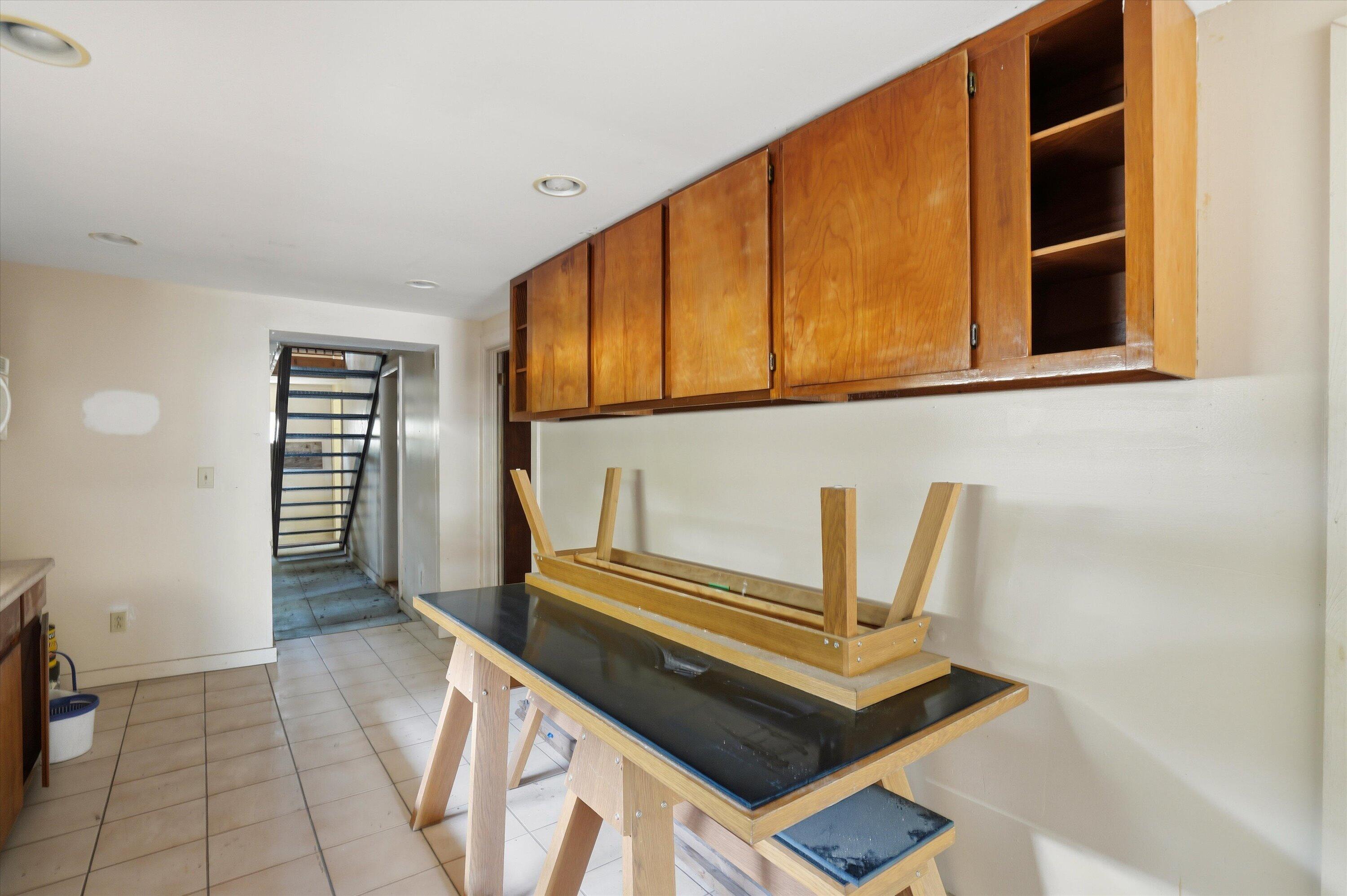 2111 Atlas Street