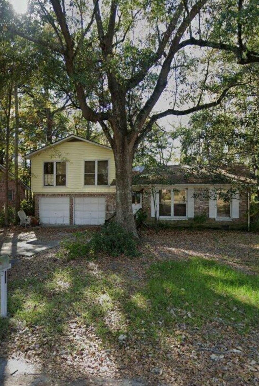 Photo of 206 Elmwood AVE, Ladson, SC 29456 (MLS # 26017733)