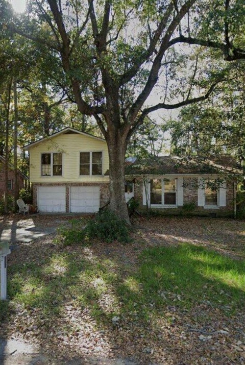 Photo of 206 Elmwood AVE, Ladson, SC 29456 (MLS # 26017733)
