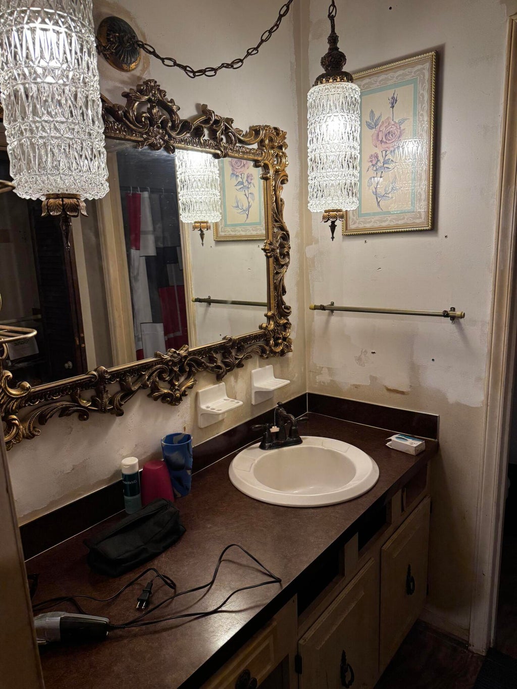 Photo of 206 Elmwood AVE, Ladson, SC 29456 (MLS # 26017733)