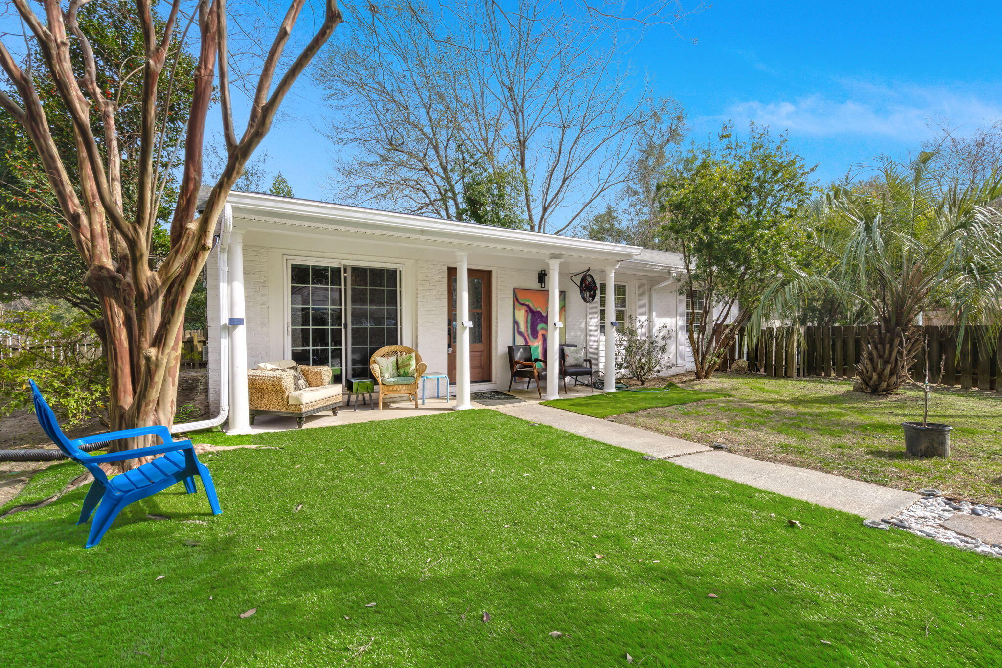 1517 Brookbank Avenue