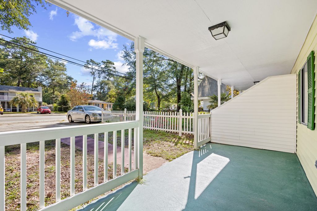 Photo of 617 Surfside Drive, Surfside Beach, SC 29575 (MLS # 26011524)